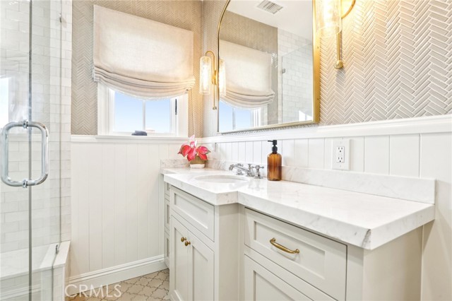 Detail Gallery Image 13 of 36 For 25908 Matfield Dr, Torrance,  CA 90505 - 3 Beds | 3 Baths