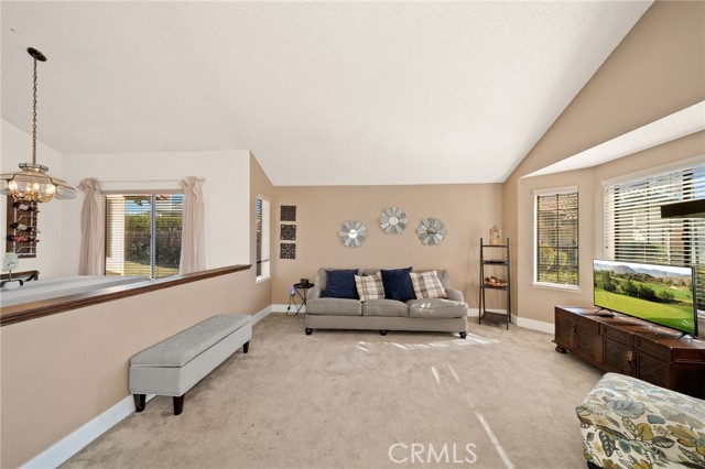 Detail Gallery Image 6 of 34 For 26418 Capay Bay Ct, Moreno Valley,  CA 92555 - 3 Beds | 2 Baths