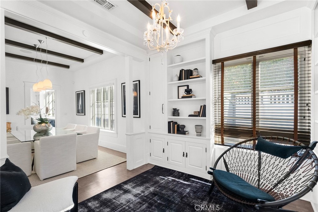 14115 Greenleaf StreetSherman Oaks img 8