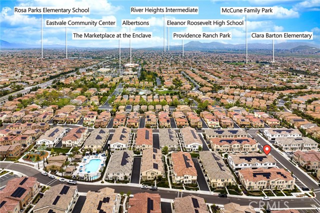 Image 26 of 33 For 14546 Sienna Place