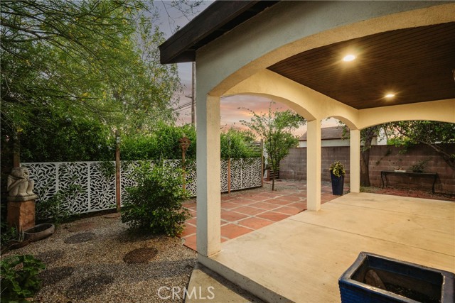 Detail Gallery Image 51 of 51 For 8442 Camino Sur, Rancho Cucamonga,  CA 91730 - 6 Beds | 4/1 Baths