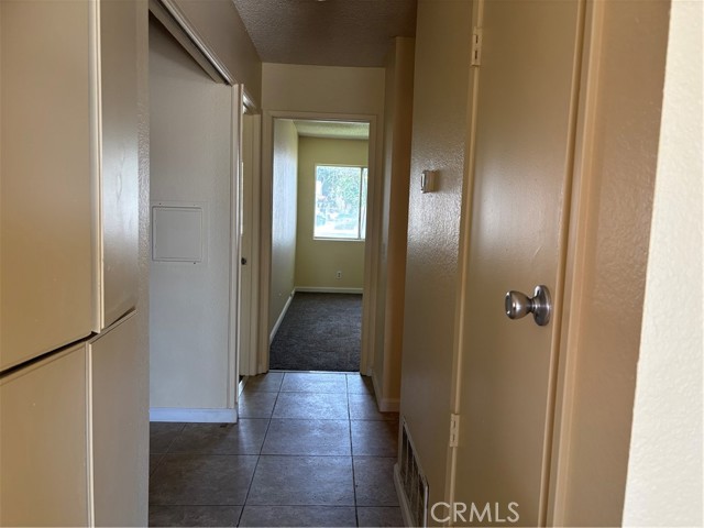 25926 Baylor Way, Hemet, California 92544, 2 Bedrooms Bedrooms, ,2 BathroomsBathrooms,Residential,For Sale,25926 Baylor Way,CRSW25115904