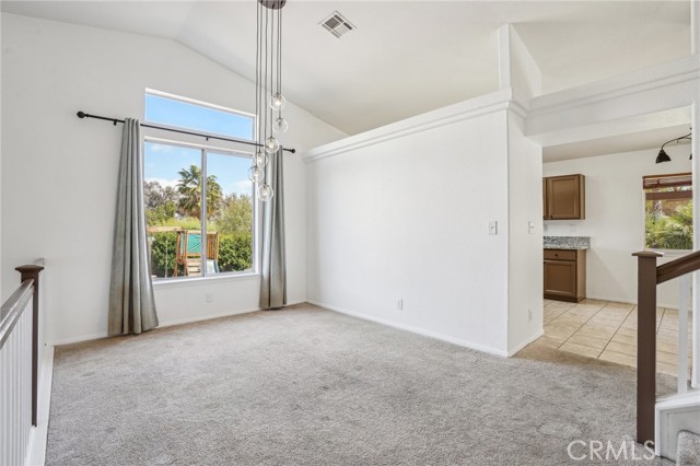 4644 Starstone Court, Palmdale CA: https://media.crmls.org/medias/1d11c33e-fdf4-4a9f-bbb1-e6414df5285c.jpg