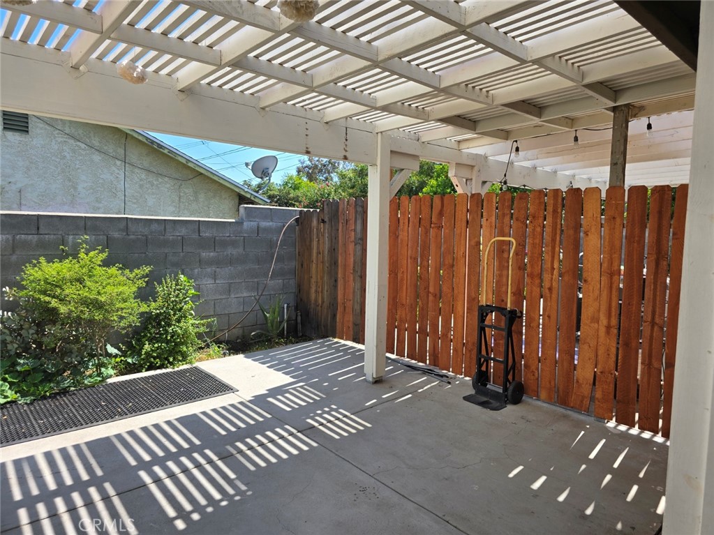 MLS #IV25167889 img 6