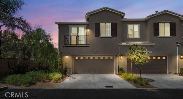 Image 2 for 5664 Kate Way #6, Fontana, CA 92336