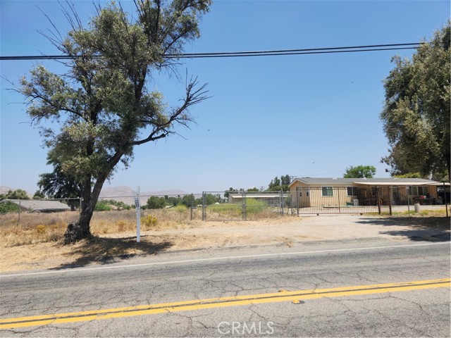 MLS# IV23088250