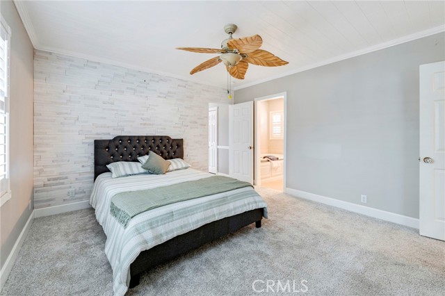 Detail Gallery Image 25 of 44 For 6034 Pepperwood, Lakewood,  CA 90712 - 3 Beds | 2 Baths