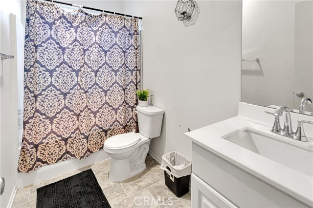 Detail Gallery Image 19 of 26 For 11536 Juliana Dr, Adelanto,  CA 92301 - 3 Beds | 2 Baths