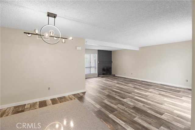 Detail Gallery Image 32 of 58 For 845 Daffodil Dr, Riverside,  CA 92507 - 3 Beds | 2 Baths