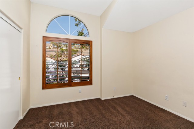 Detail Gallery Image 21 of 34 For 8 Luzern, Mission Viejo,  CA 92692 - 3 Beds | 2/1 Baths