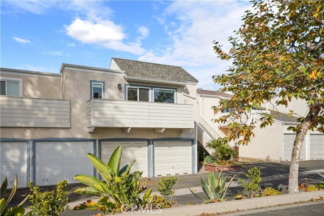 Detail Gallery Image 30 of 43 For 24035 Vista Corona, Dana Point,  CA 92629 - 3 Beds | 2 Baths