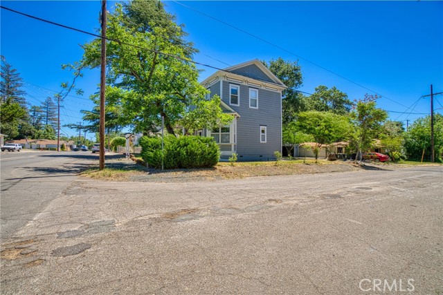 Detail Gallery Image 31 of 50 For 275 Armstrong St, Lakeport,  CA 95453 - 3 Beds | 2/1 Baths