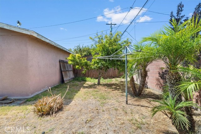 Detail Gallery Image 18 of 20 For 5943 Gardenia Ave, Long Beach,  CA 90805 - 2 Beds | 1 Baths