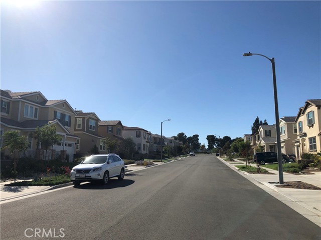 Detail Gallery Image 8 of 9 For 9789 La Vine Ct, Rancho Cucamonga,  CA 91701 - 4 Beds | 3/1 Baths