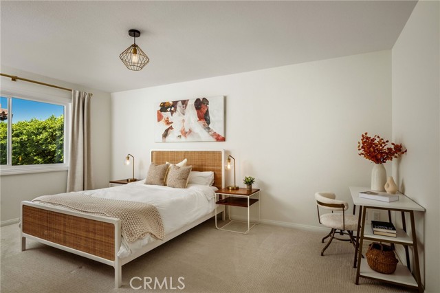 Detail Gallery Image 23 of 29 For 1720 Oak Ave, Manhattan Beach,  CA 90266 - 4 Beds | 3/1 Baths