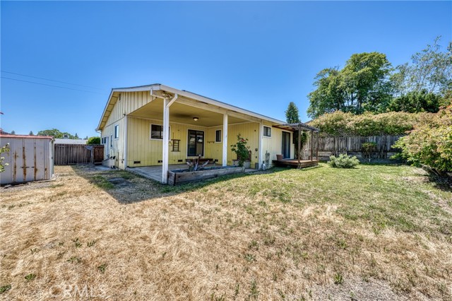 1501 Orchid Way, Lakeport CA: https://media.crmls.org/medias/1d124940-44e6-4a0c-9fb5-fac65623dcec.jpg