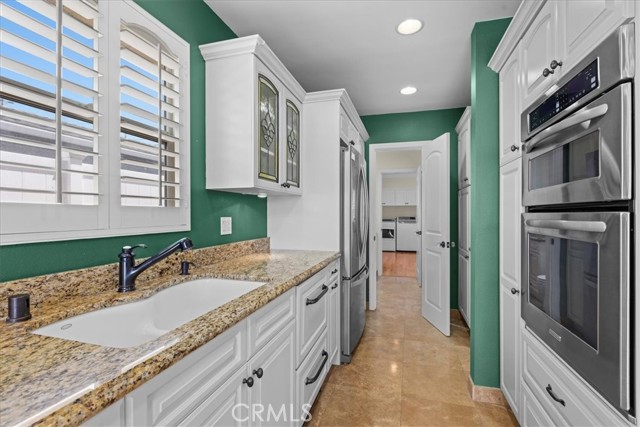 Detail Gallery Image 11 of 45 For 5442 W134th St, Hawthorne,  CA 90250 - 4 Beds | 2 Baths