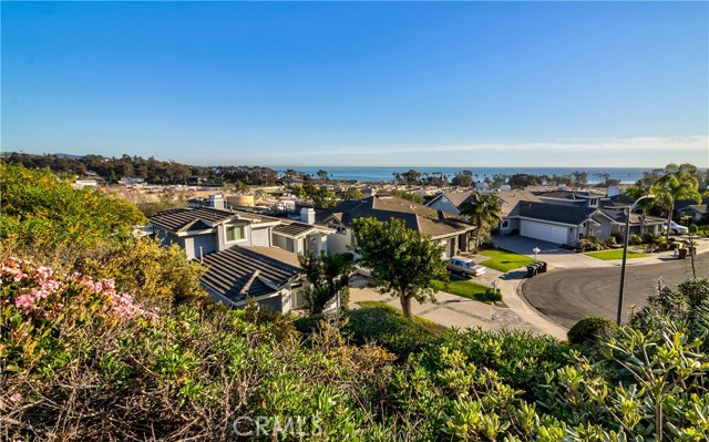 Detail Gallery Image 43 of 47 For 25422 Sea Bluffs Dr #103,  Dana Point,  CA 92629 - 1 Beds | 1 Baths