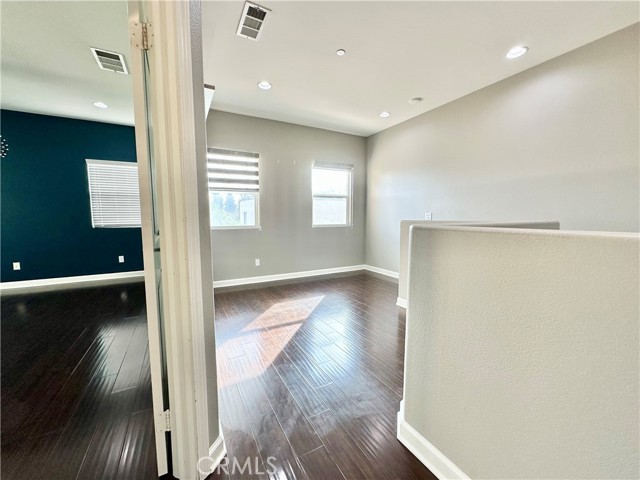 Detail Gallery Image 13 of 25 For 6169 Orange Ave, Cypress,  CA 90630 - 3 Beds | 2/1 Baths