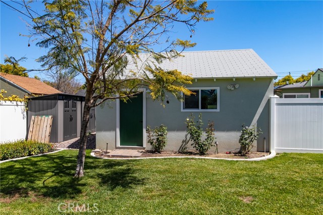 Detail Gallery Image 26 of 32 For 1323 E Colton Ave, Redlands,  CA 92374 - 3 Beds | 2 Baths
