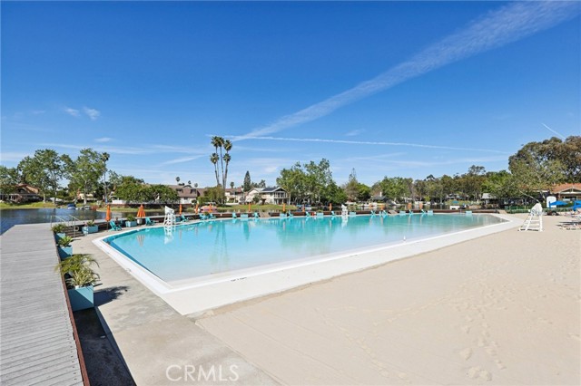 Detail Gallery Image 40 of 64 For 22625 Wood Shadow Ln, Lake Forest,  CA 92630 - 5 Beds | 3 Baths