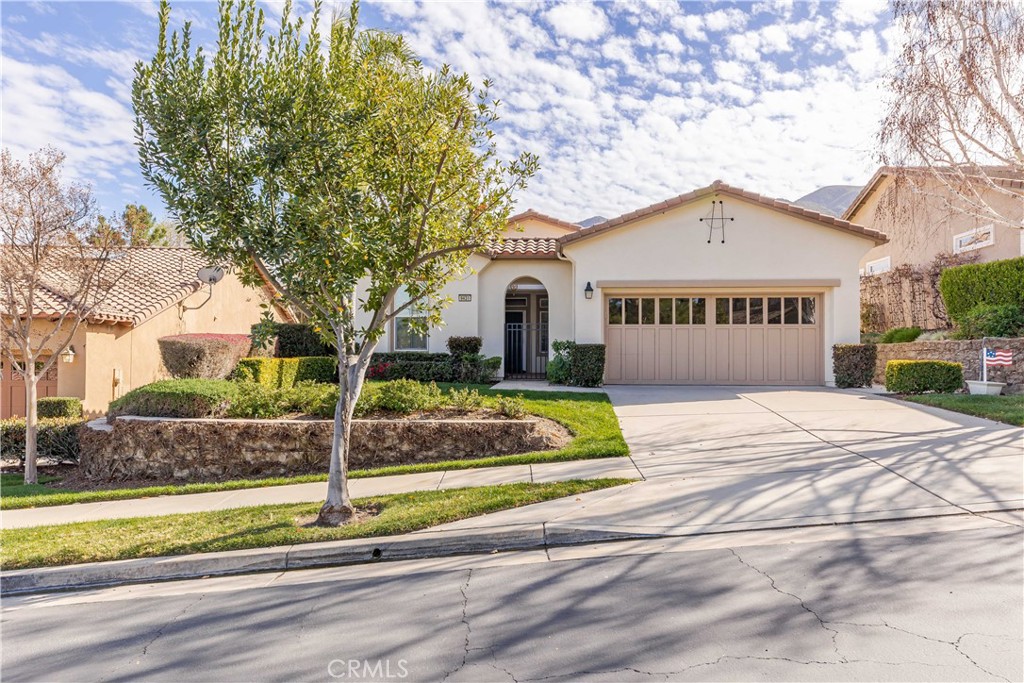 9431 Hughes Drive