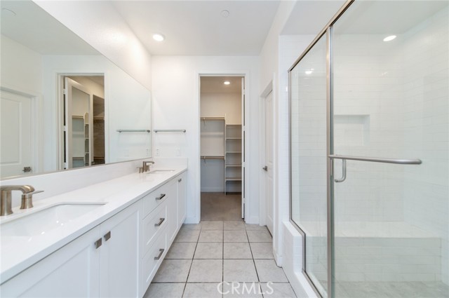 Detail Gallery Image 17 of 43 For 107 Zawn, Irvine,  CA 92618 - 3 Beds | 2/2 Baths