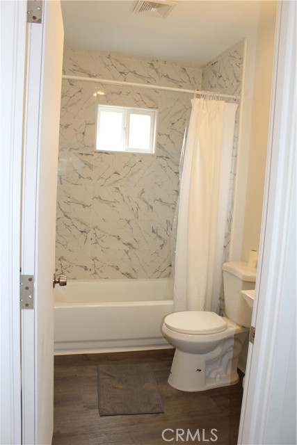 22942 Sunset Crossing Road, Diamond Bar CA: https://media.crmls.org/medias/1d12aca8-825b-44dc-bb56-554ed8275aa6.jpg