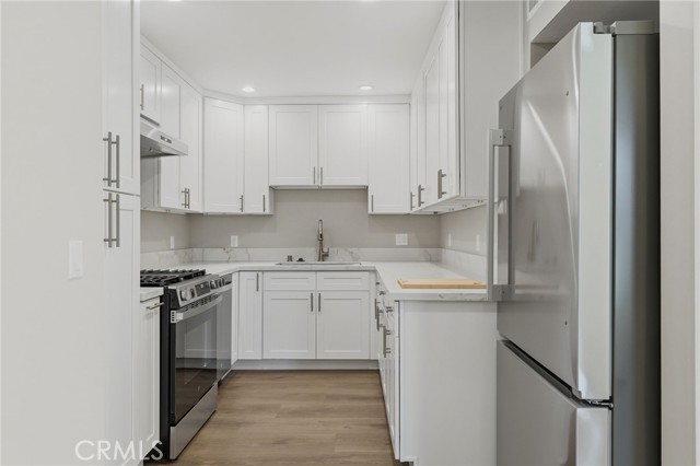 9201 Wakefield Avenue, 3 photo 8