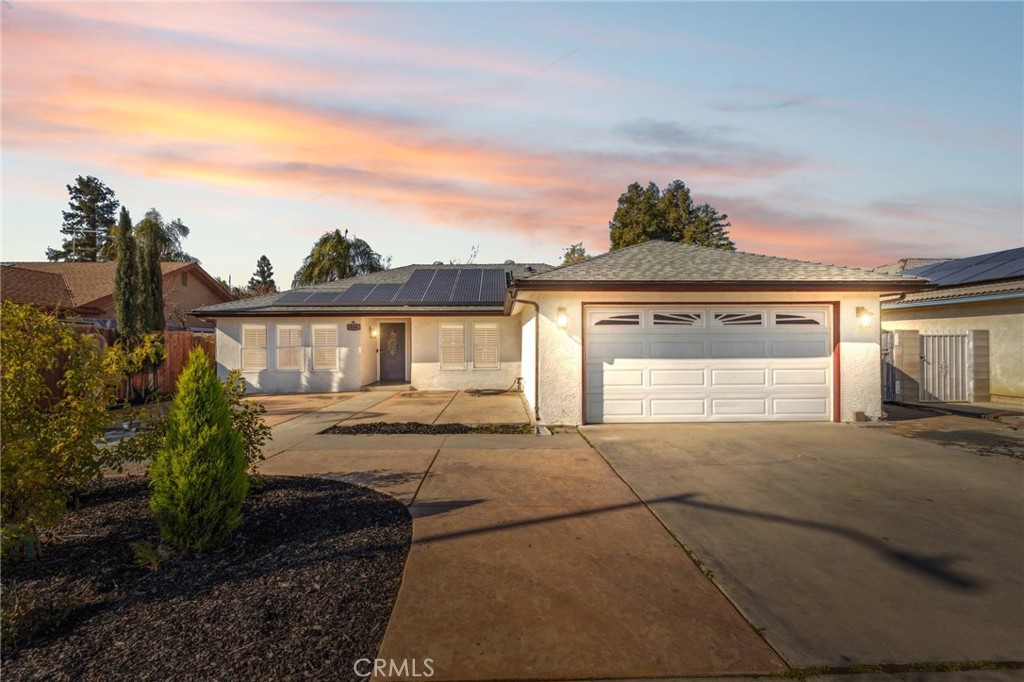 1D12C10B 006C 434B 9D17 20A3Bc0411Ba 804 Monocott Drive, Madera, Ca 93637 &Lt;Span Style='BackgroundColor:transparent;Padding:0Px;'&Gt; &Lt;Small&Gt; &Lt;I&Gt; &Lt;/I&Gt; &Lt;/Small&Gt;&Lt;/Span&Gt;