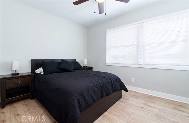 Detail Gallery Image 14 of 19 For 1241 W 89th St, Los Angeles,  CA 90044 - 3 Beds | 1 Baths