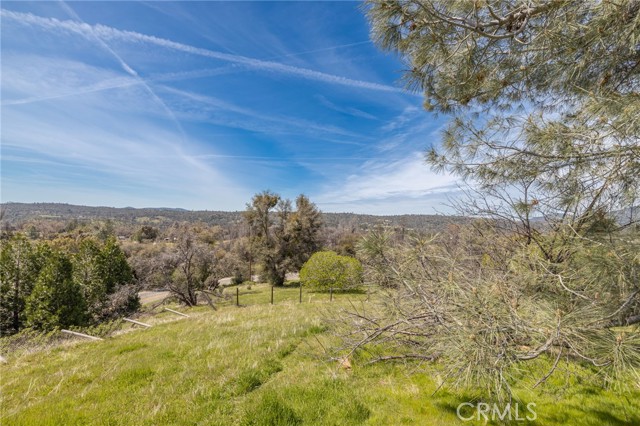 Detail Gallery Image 26 of 62 For 33030 Road 233, North Fork,  CA 93643 - 3 Beds | 2 Baths