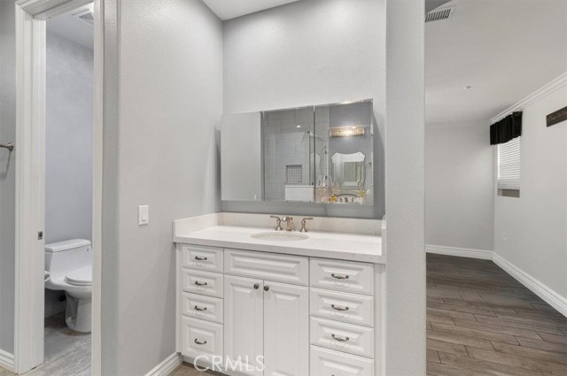 Detail Gallery Image 23 of 61 For 4058 Sundance, Norco,  CA 92860 - 5 Beds | 3/1 Baths