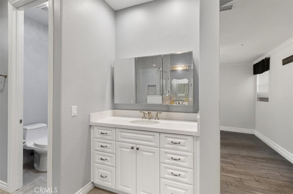 MLS #HD25255849 image #22