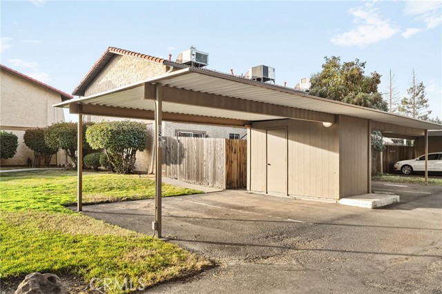 Detail Gallery Image 35 of 45 For 1261 Parque Dr, Chico,  CA 95926 - 3 Beds | 1/1 Baths