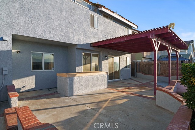 Detail Gallery Image 33 of 48 For 8147 Whitney Dr, Riverside,  CA 92509 - 4 Beds | 2/1 Baths
