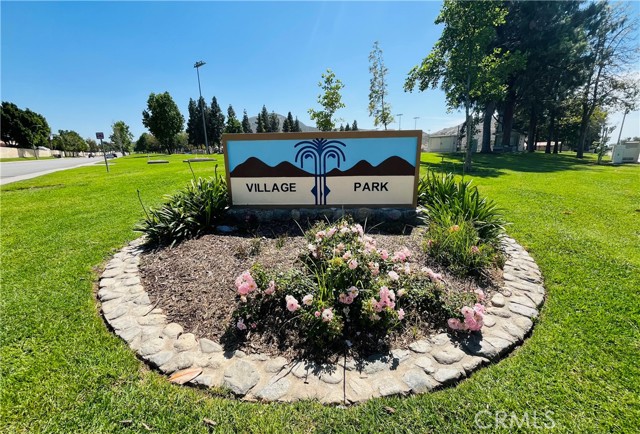 Detail Gallery Image 34 of 38 For 15767 San Roque Rd, Fontana,  CA 92337 - 4 Beds | 2/1 Baths