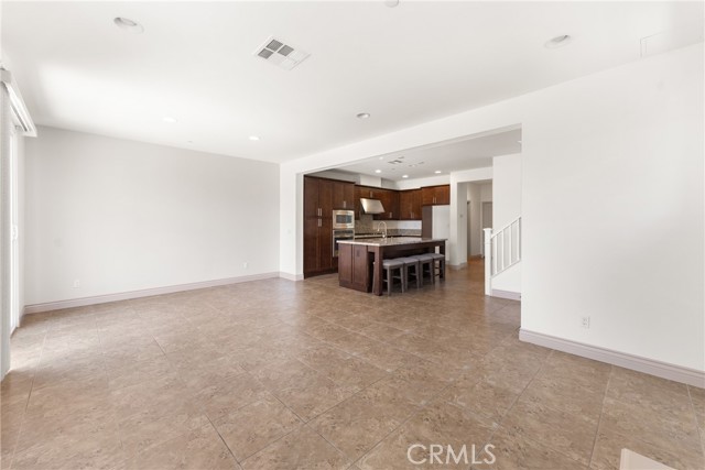 Detail Gallery Image 8 of 50 For 5062 Ruth Way, Yorba Linda,  CA 92886 - 4 Beds | 3 Baths