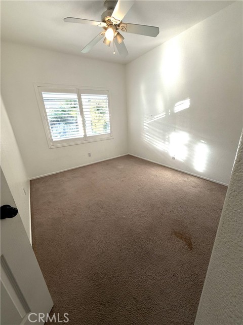 Detail Gallery Image 10 of 28 For 1335 Torrey Pines Ct, Atwater,  CA 95301 - 4 Beds | 2 Baths