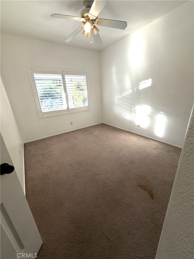 MLS #CV25258350 image #9