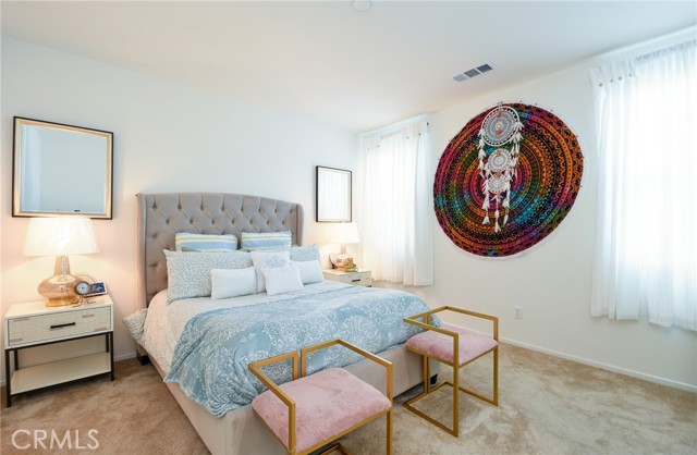32589 Richardson Street, Menifee CA: https://media.crmls.org/medias/1d1320e7-b1c7-4aa0-94f4-3bf7e9359b9d.jpg