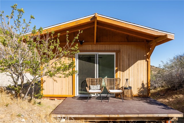 Detail Gallery Image 29 of 44 For 13905 Summit Valley, Hesperia,  CA 92345 - 3 Beds | 2 Baths