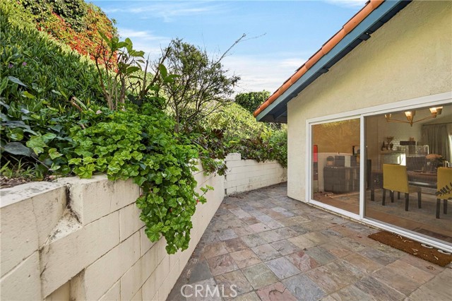 Detail Gallery Image 29 of 32 For 30358 via Rivera, Rancho Palos Verdes,  CA 90275 - 4 Beds | 2/1 Baths