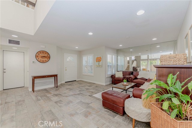19 Las Cruces, Irvine CA: https://media.crmls.org/medias/1d134ee8-0506-4c09-b9cb-fdf261ede8e3.jpg