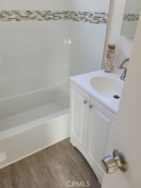 Detail Gallery Image 13 of 13 For 1206 Phelan, Redondo Beach,  CA 90278 - 4 Beds | 2 Baths