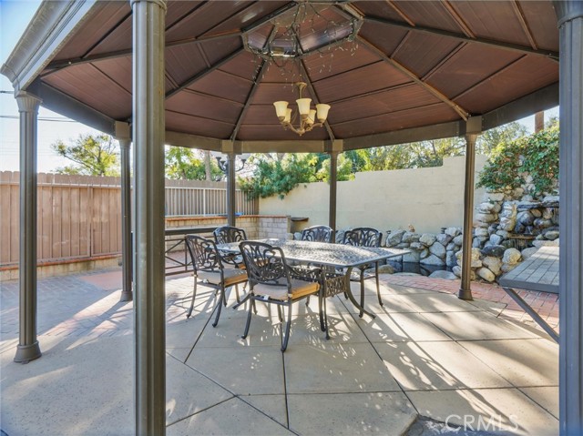 Detail Gallery Image 45 of 59 For 99 W Grandview Ave, Sierra Madre,  CA 91024 - 5 Beds | 4 Baths