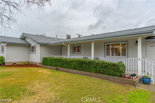 Detail Gallery Image 20 of 52 For 3279 Laura Ave, Merced,  CA 95340 - 4 Beds | 2 Baths