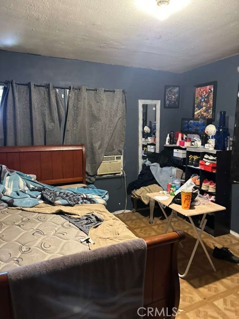 Detail Gallery Image 12 of 14 For 11507 Grape, Los Angeles,  CA 90059 - – Beds | – Baths