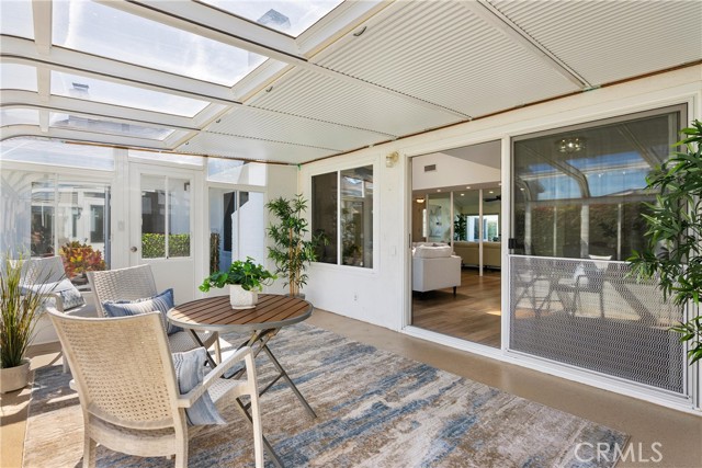 Detail Gallery Image 16 of 44 For 6811 Jardines Dr, Huntington Beach,  CA 92647 - 3 Beds | 2 Baths