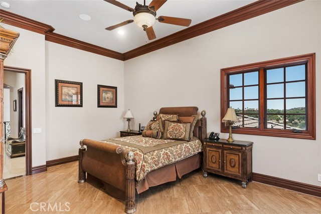 Image 44 of 62 For 36852 Calle De Lobo